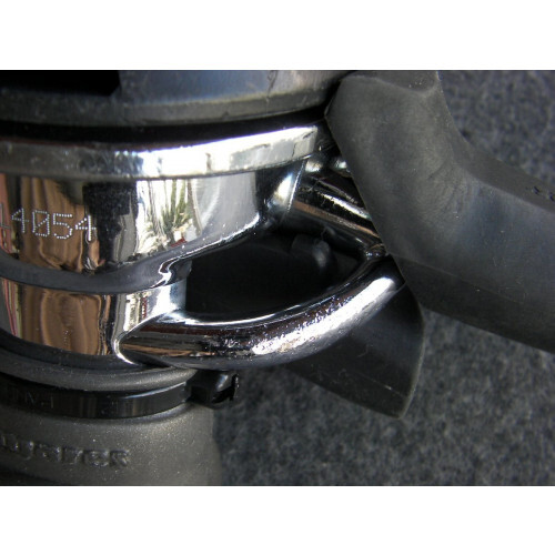 MARES Regulator/MR22/ABYSS From Japan | eBay MARES Regulator/MR22/ABYSS From Japan | eBay