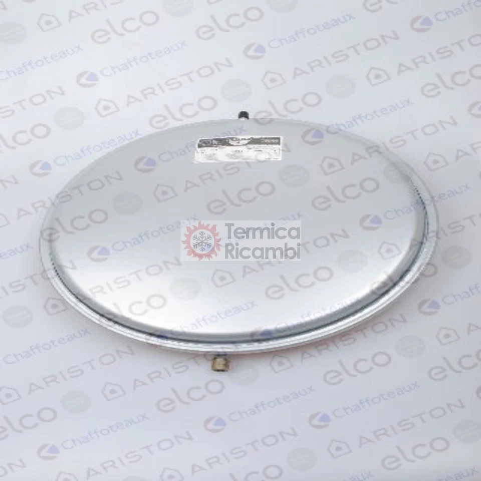 Vaso espansione Chaffoteaux alixia cx inoa pigma talia 65104261