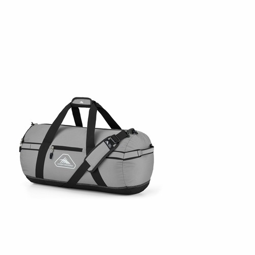 NEW High Sierra Packed Cargo Sport 