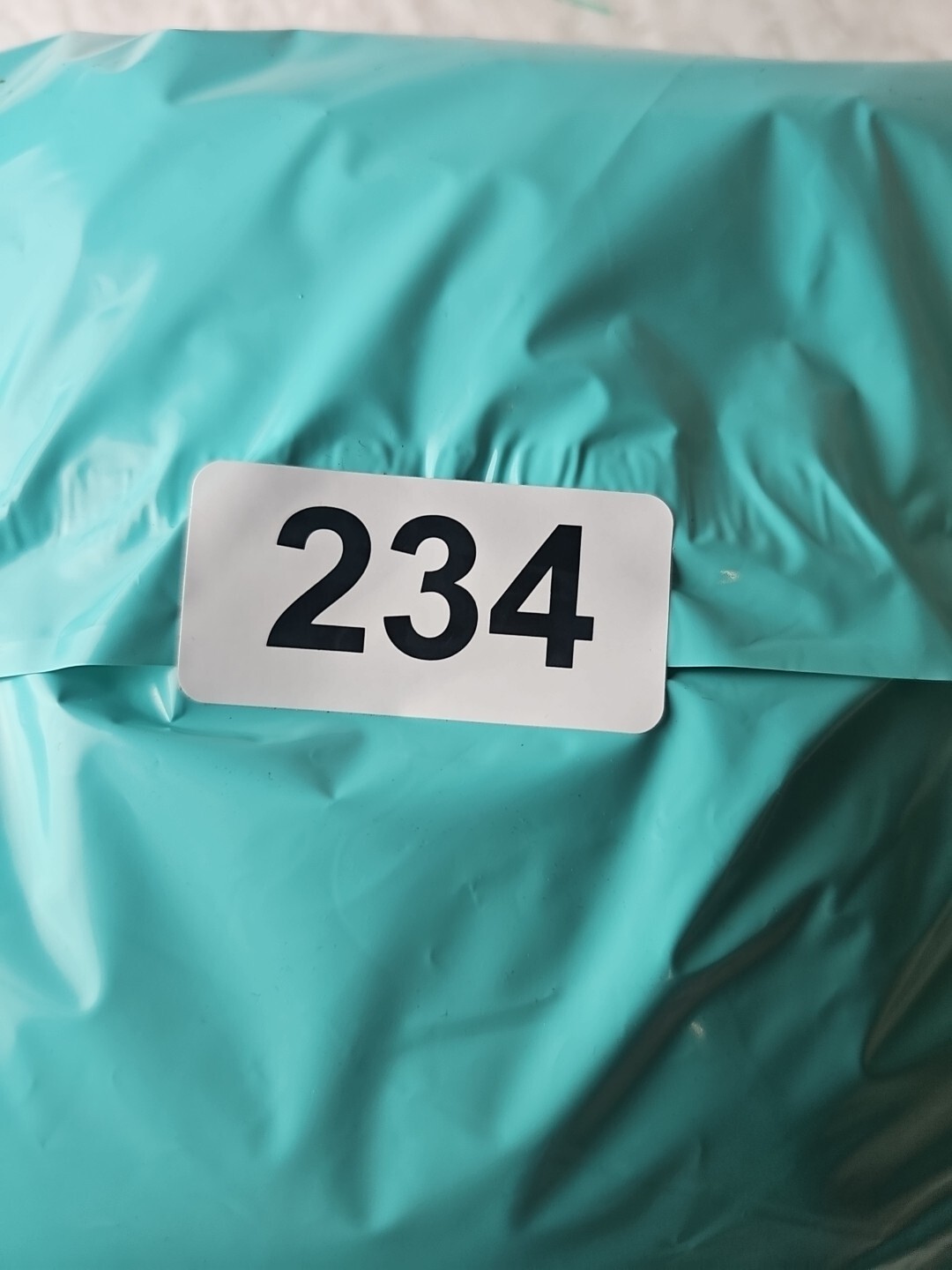 Foto 7 di 7