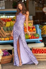 Sherri Hill 54330 Evening Dress ~LOWEST PRICE GUARANTEE~ NEW Authentic