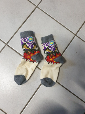 COOL''1 PAAR SOCKEN''''GR.23