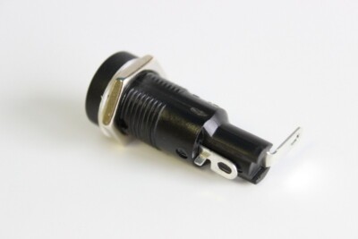 Aqua Products Pool Aquabot Mini Fuse Holder Part# 7206