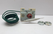 EGO 56.10534.510 Trocken Up Schutz 183ºC Thermostat