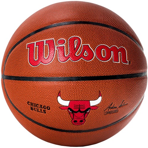 ballons de basket Unisexe