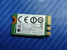 Lenovo IdeaPad Flex 4-1130 11.6" Genuine Wireless WiFi Card 01AX709 QCNFA435