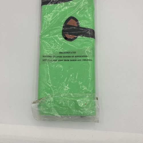 28"x40" Golf Welcome Outdoor Garden Flag Vertical Banner Sleeve Fade Resistant - Picture 4 of 4