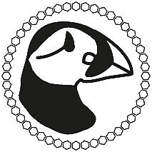 Wax Seal Starter Set Kit or Buy Coin Designs. Pets Dog Cat Bird Bees Stamps. (2) - Picture 40 of 163