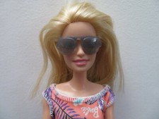Glasses Sun glasses  for Barbie Ken Fashion Doll Accessories