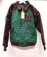 Stall & Dean Men's Clothes for sale | eBay