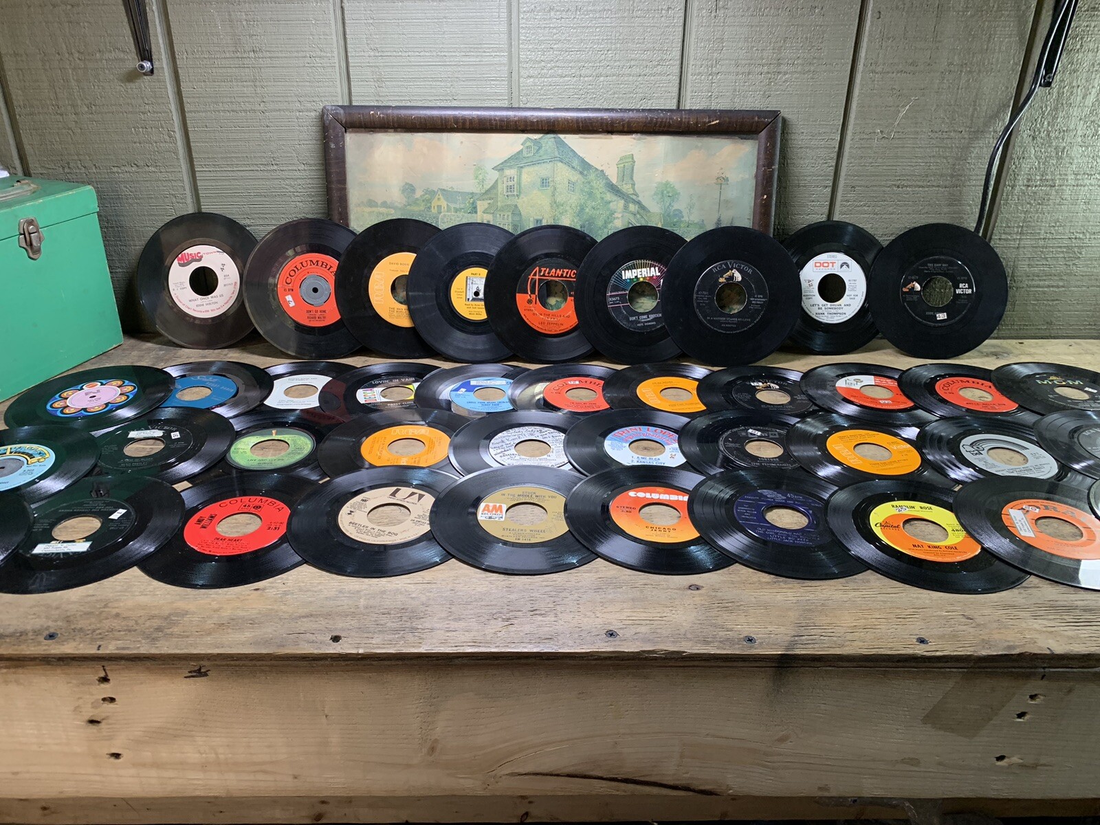 Picture 1 of 24