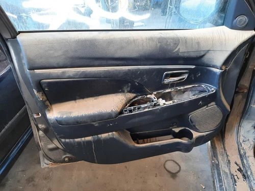 1609899880 Transmision Delantera Izquierda para CITROEN C4 AIRCROSS 2012 7365194 - Imagen 7 de 10