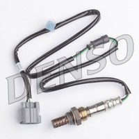 Neu - Denso DOX-1456 Lambdasonde FüR Honda