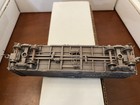 RARE HO Resin Sunshine Clinchfield CRR 1932 Boxcar BUILT PAINTED WEATHERED — photo 6
