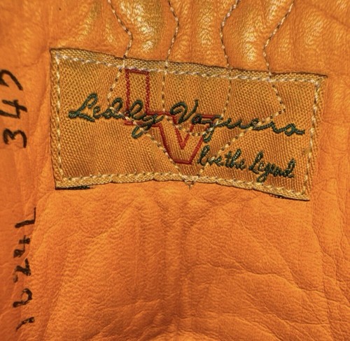 ¡Botas de Vaquero M.L Leddy’s Mujer! Personalizado - Imagen 6 de 8