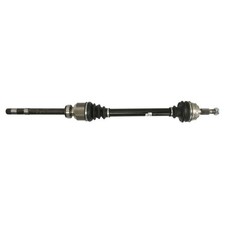 ✅ POINT GEAR DRIVE SHAFT RIGHT FRONT PNG75859 NEW DE STOCK