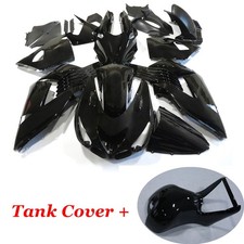 ZXMT Fairings & Bodywork for Kawasaki for sale | eBay