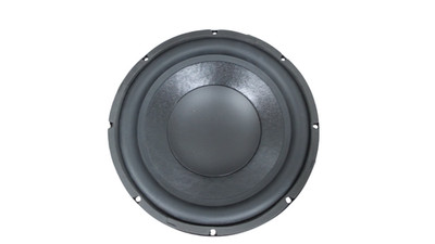 Replacement Driver For POLK AUDIO PSW110.- Free shipping