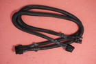 modular cable PCIe GPU Be Quiet! 12pin to 2x(6+2)pin / CP-6620