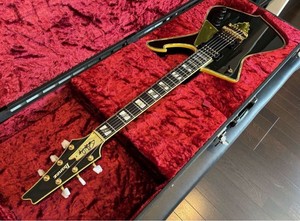 Ibanez Ps10 | eBay