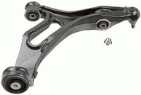 LemfÖRder Lenker, RadaufhäNgung 38481 01 FüR Audi Porsche VW