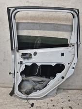 Porte arrière et accessoires Ford KUGA