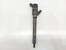 Injecteur Chevrolet CRUZE