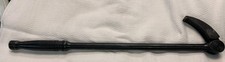 Snap-on 24 Long Multi Position Pbmp24a