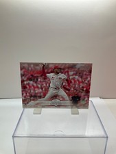 2025 Topps Stadium- Base Cards #1-200, You Pick *MUST BUY 2*