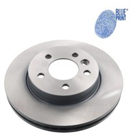 Blue Print Bremsscheiben Vorne Ø303 Mm FüR VW Amarok Pritsche/Fahrgestell