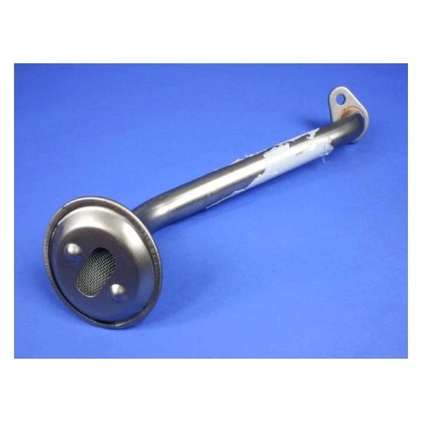 For Jeep Wrangler 2007-2011 Jeep 4666028AA Engine Oil Pump Pickup Tube Foto 3 de 4