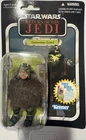 New ListingKenner Star Wars Vintage Collection Gamorrean Guard Action Figure Return of Jedi