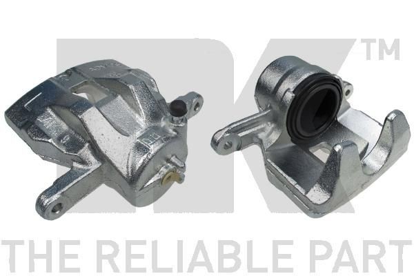 NK 215259 Bremssattel FüR Suzuki-image