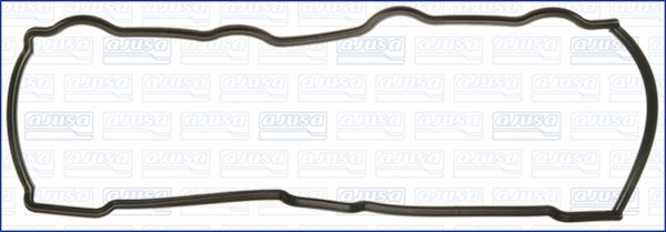 Dichtung Zylinderkopfhaube Ajusa 11044300 FüR MA AJ Swift Wagon EA AA AH Suzuki-image