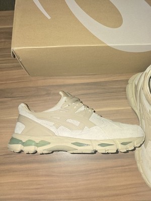 Asics Gel Kayano Trainer 21 ,gr 44,neuw 