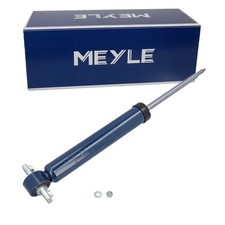 MEYLE GASDRUCK STOßDÄMPFER HINTERACHSE passend für FORD MONDEO | 726 725 0032