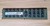(32GB) Samsung M393A4K40BB0-CPB0Q DDR4 Server Memory RAM, 2Rx4 PC4-2133P
