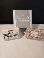 Beekman Goats Milk two bars 3.5 oz each