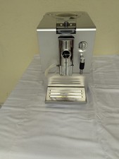 Jura ENA 9 Kaffeevollautomat