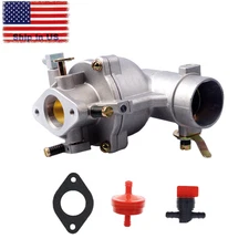 Carburetor Replacement for 390323 394228 398170 Horizontal Engines Troybilt