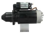 Anlasser FüR Valmet Oe.-Vergleichsnummer 0001367032 NEU