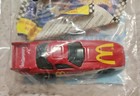 1992 Hot Wheels McDonald's~ Lot of 6 including under 3 toy~Sealed  — photo 7