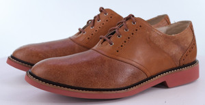 Cole Haan Saddle Shoes | eBay display picture 3