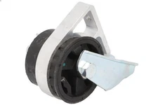 Engine mount TEDGUM 01008480 for SMART CABRIO (450) 0.6 2001-2004