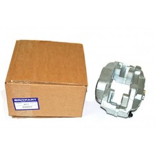 Etrier de frein Land Rover 110