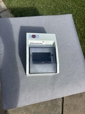 Wylex 2way Consumer Unit Lid Cover