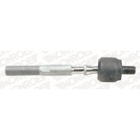Monroe Axialgelenk Spurstange FüR Renault Master II Kasten FD 2.5 Dci L10205