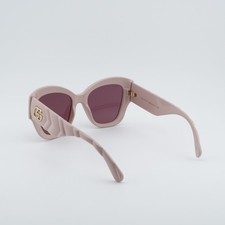 Gucci Women display picture 1