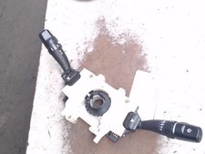 Commodo Hyundai ACCENT