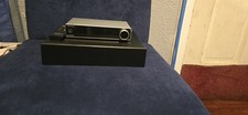 TOPPING E70 VELVET AK4191 AK4499EX USB DAC XMOS XU316 Bluetooth 5.1 LDAC Decoder